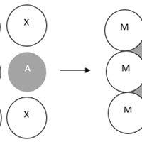 Koperasi sawit sepuluh kuantan berhad. Pdf A Study Of Two Dimensional Metal Carbide Mxene Ti3c2 Synthesis Characterization Conductivity And Radiation Properties