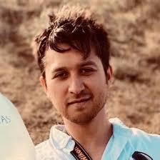 2022 Dissertation Grants Awarded — The National Institute of Social Sciences