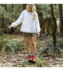 Footwear Women S Women Shirt Top Women Clothes For Women