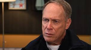 Coronation Street's Todd Boyce unrecognisable in new video game role