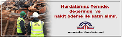 Ankara Hurda Aluminyum Fiyatlari Aluminyum Hurdasi Alimi Alanlar