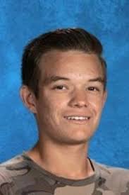 Roswell High School February Students of the Month