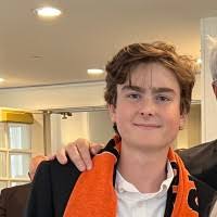 2000+ "Mack" profiles