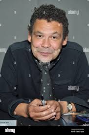Craig charles hi-res stock photography and images