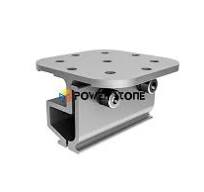 Wholesale Quick Installation Solar Mounting Bracket With ...