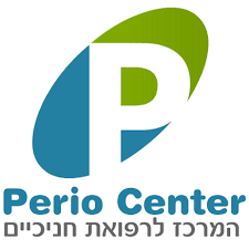 המרכז לרפואת חניכיים - periocenter