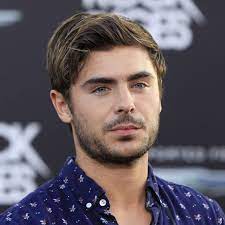 Faux hawk with shaved sides. 20 Haircuts For Men With Thick Hair High Volume