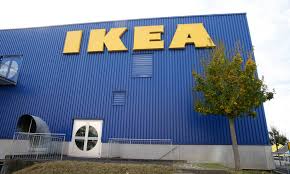 Ikea Online Mobelhandel Boomt Wahrend Corona Imago