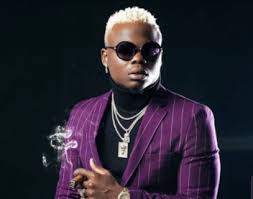 Konde boy… they call me burna. Harmonize Kwangaru Feat Diamond Platnumz Free Mp3 Download Mdundo Com