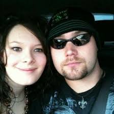 Tiara Thompson (tiara_madarra)