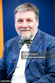 241 Climatologist Stock Photos, High-Res Pictures, and Images