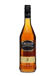 Maybe you would like to learn more about one of these? Cruzan Estate 5 Year Old Diamond Rum The Whisky Exchange