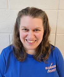 Delk-Henson Intermediate School