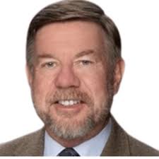 Eric Pipkin, Sales Associate