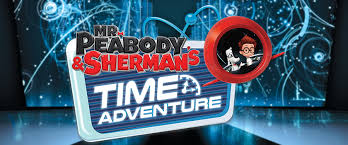 We would like to show you a description here but the site won't allow us. 2020 Movie Animation Park Studios Maps Entrance Ticket Holidaygogogo