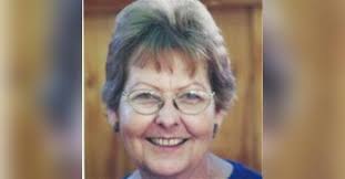 Obituary, Visitation & Funeral Information