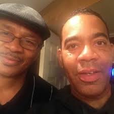 Stream ampproject music