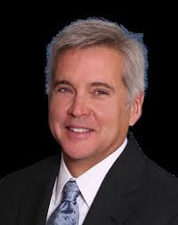 I-20: Mississippi River Bridge at Vicksburg Route: I-20 Madison Parish