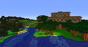 I personally love unity by cyanidex. 20 Best Minecraft Texture Packs Texture Mods To Download Fandomspot