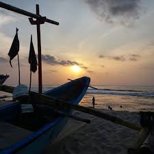 From 2.bp.blogspot.com savesave no hp cewek panggilan pribumi for later. Pantai Sekunyit Obyek Wisata Yang Sedang Populer Di Bengkulu Destinasi Travel Indonesia