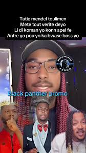 Flash! Arestasyon Rudy Sanon, gouveneman bal 72h de temps Poul retrakt...