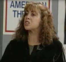 Working in the Theatre" Production: Side Man (TV Episode 1998)