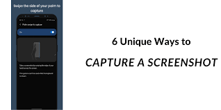 Works for either the s9 or s9 plus models. How To Capture A Screenshot On Samsung Galaxy S9 And S9 Plus In Six Unique Ways Cashify Blog
