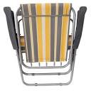 صندلی تاشو ساحلی مدل 001 | فروشگاه اینترنتی کانی مارکت