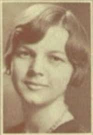 Mildred Irene Baird Kinner (1912-1999)