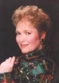 Gayle Joyce Glass Obituary April 15, 2013