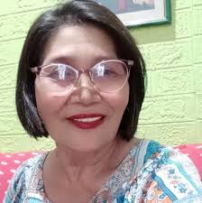 Heledenia Panaguiton Casipong Noble