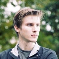 300+ "Desmith" profiles