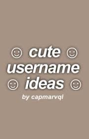 Honey badger · butter halves · snuggle baby · love so mochi · sweetie pie · just our types · sugar momma · just_u&me . Cute Matching Usernames 18 Usernames For Pof And Match Com That Work This Page Provides Match Usernames With Different Length Some Usernames Are Funny And Some If You Like The
