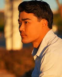 2023-2025 (now) #foryou #glowup #beforeafter