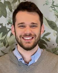 Please check your credentials and try again. 03076 Psychiatrists Psychiatrist 03076 Psychiatric Nurses 03076