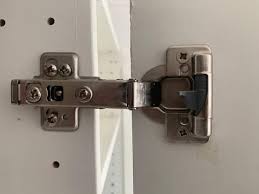 Con sus reseñas y con las indicaciones de nuestros expertos, elegirás sin perder mucho tiempo. Ikea Scharniere Haben Ein Problem Scharnier