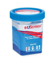Maybe you would like to learn more about one of these? 13 Panel Drug Test Cup With Fentanyl Tramadol