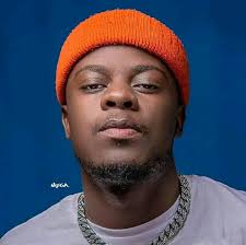 Happy birthday David Zambia