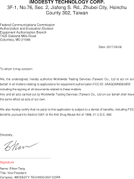 Search online for the official mailing address of the leader. How To Address A President Of A Company In A Letter Memorandums And Letters Technical Writing It S Really Easy To Make Sure That You Address Them Properly Marlai Parked