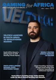 Latest INTERNATIONAL SALES MANAGER ROBERTO PEREA ALARCIA News