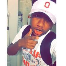 Melvin Hilliard Jr. (hilliardme18)