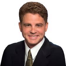 Ron Hess's Instagram, Twitter & Facebook