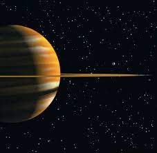 Does it rain on other planets? | HowStuffWorks