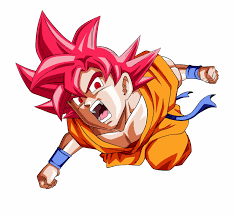 May 07, 2019 · dragon ball super devolution is a modified version of dragon ball z devolution 101 featuring characters stages and battles known from dragon ball super series. 16 4k Ultra Hd Super Saiyan God Wallpapers Goku Ssj God Hd Transparent Png Download 319414 Vippng
