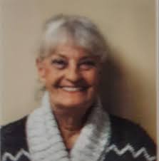 Judith Ballas Gooding