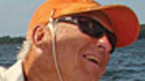 Dennis Hedrick's Instagram, Twitter & Facebook