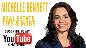 Michelle Bennett-Siwula