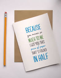 Keep it lighthearted with humorous valentine ecards for those who love to laugh! 50 Honest Valentine S Day Cards For Couples Who Hate Cheesy Love Crap Bored Panda