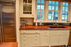 kitchen cabinets painting + trim h.d