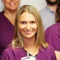 50+ "Eastman" profiles